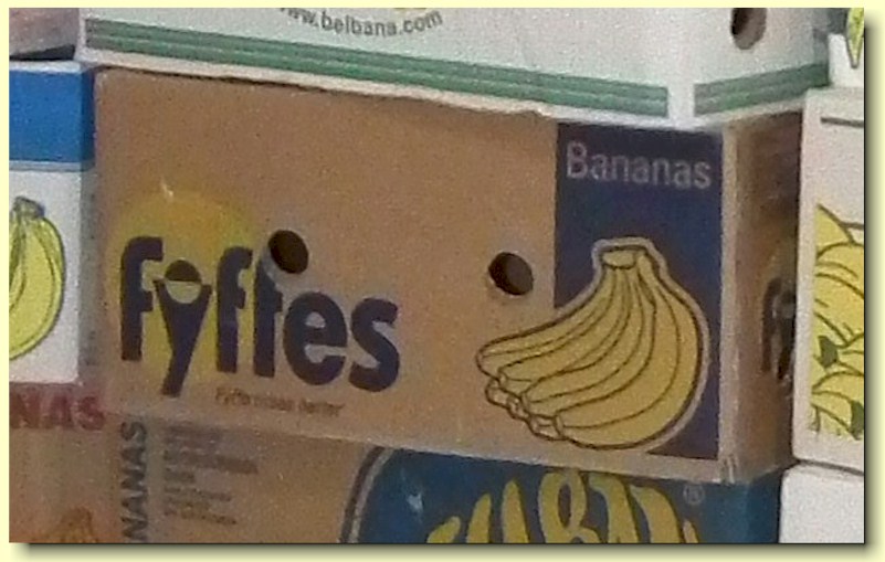 Fyffes - banankasse - Wikipedia