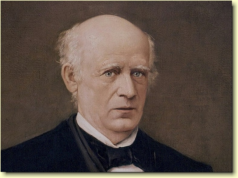 Pascual Madoz i 1873