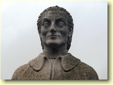Jos de Viera y Clavijo