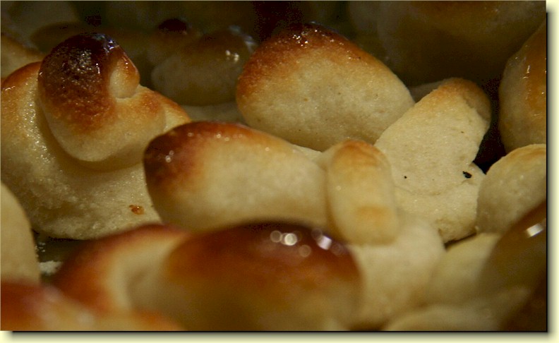 Marsipan