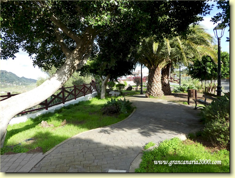 park 